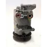 Recambio de compresor aire acondicionado para peugeot boxer caja/chasis 2.2 hdi 100 referencia OEM IAM 6C1H19D786AA  