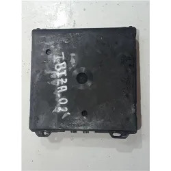 Recambio de modulo confort para seat ibiza (6l1)(04.2002) 1.9 tdi referencia OEM IAM 6Q1937049C  