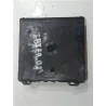 Recambio de modulo confort para seat ibiza (6l1)(04.2002) 1.9 tdi referencia OEM IAM 6Q1937049C  