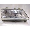 Recambio de faro delantero derecho para lancia zeta (1995) 2.0 jtd referencia OEM IAM 60979760D  