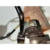 Recambio de potenciometro pedal gas para hyundai santa fe (cm)(2006) 2.2 crdi referencia OEM IAM 0281002470  