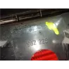 Recambio de piloto trasero derecho para seat ibiza (6k1)(1993) 1.4 i referencia OEM IAM A2810881 962220  
