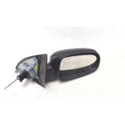 Recambio de retrovisor derecho para opel corsa c (x01) 1.2 twinport (f08, f68) referencia OEM IAM VM200R  