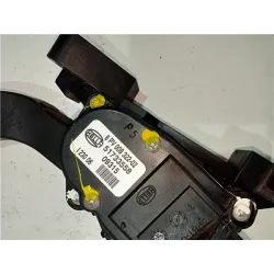 Recambio de potenciometro pedal gas para fiat croma (194)(2005) 1.9 d multijet referencia OEM IAM 6PV00832202  