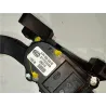 Recambio de potenciometro pedal gas para fiat croma (194)(2005) 1.9 d multijet referencia OEM IAM 6PV00832202  