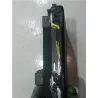 Recambio de modulo confort para seat ibiza (6l1)(04.2002) 1.9 tdi referencia OEM IAM 6Q1937049C  