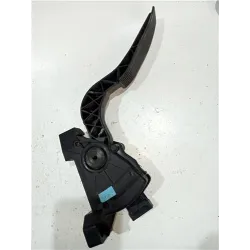 Recambio de potenciometro pedal gas para fiat croma (194)(2005) 1.9 d multijet referencia OEM IAM 6PV00832202  