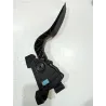 Recambio de potenciometro pedal gas para fiat croma (194)(2005) 1.9 d multijet referencia OEM IAM 6PV00832202  