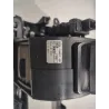 Recambio de aireador central para jaguar xf v6 diesel luxury v6 diesel cat referencia OEM IAM 8X2319K617BH  