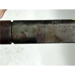 Recambio de inyector para renault laguna (b56)(1998) 2.0+ 16v rxe [2,0 ltr. - 101,5 kw 16v cat (f4r)] referencia OEM IAM 0432193