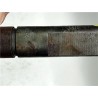 Recambio de inyector para renault laguna (b56)(1998) 2.0+ 16v rxe [2,0 ltr. - 101,5 kw 16v cat (f4r)] referencia OEM IAM 0432193