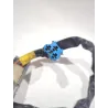 Recambio de conmutador de arranque para peugeot 206 (1998) 1.4 hdi eco 70 referencia OEM IAM   