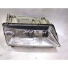 Recambio de faro delantero derecho para lancia zeta (1995) 2.0 jtd referencia OEM IAM 60979760D  