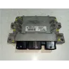 Recambio de centralita inyeccion para renault clio iii (2005) 1.1 75 cv referencia OEM IAM S120200105A  