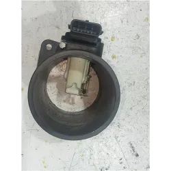 Recambio de caudalimetro para renault scenic i (ja...)(1999) 1.8 16v expression [1,8 ltr. - 85 kw] referencia OEM IAM 5WK97008 H