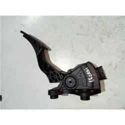 Recambio de potenciometro actuador para kia picanto (sa)(2004) 1.1 referencia OEM IAM 32700XXXXX  