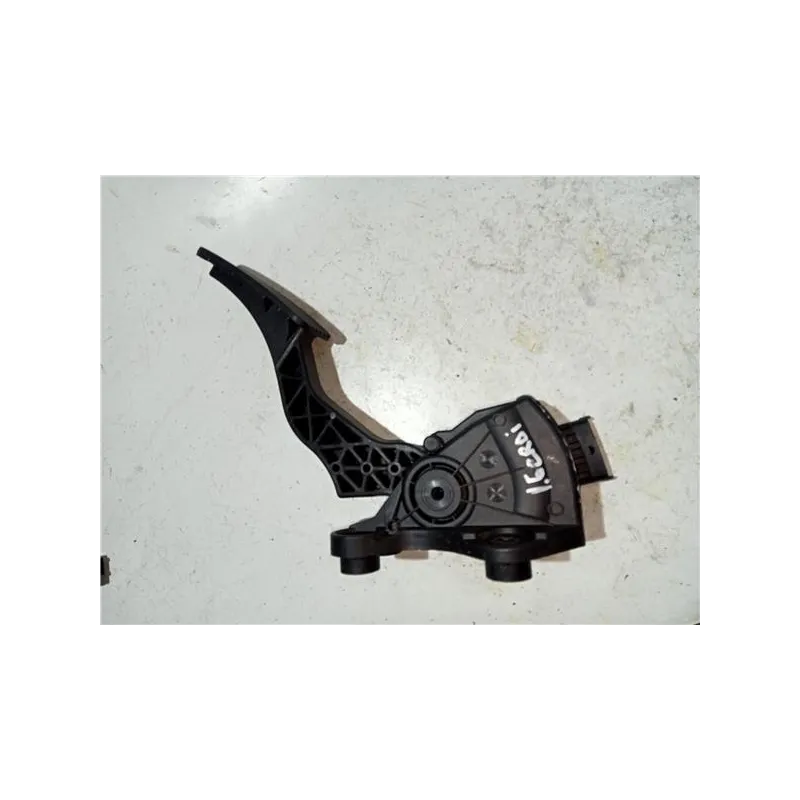 Recambio de potenciometro actuador para kia picanto (sa)(2004) 1.1 referencia OEM IAM 32700XXXXX  