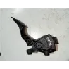 Recambio de potenciometro actuador para kia picanto (sa)(2004) 1.1 referencia OEM IAM 32700XXXXX  