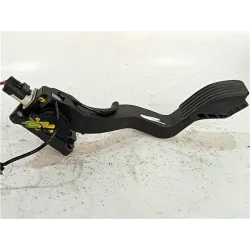 Recambio de potenciometro pedal gas para citroën c4 berlina (06.2004) 2.0 16v referencia OEM IAM 0280755001  