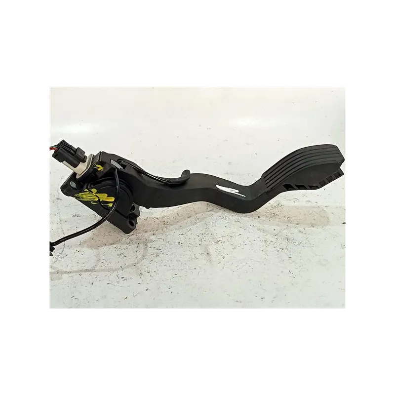 Recambio de potenciometro pedal gas para citroën c4 berlina (06.2004) 2.0 16v referencia OEM IAM 0280755001  