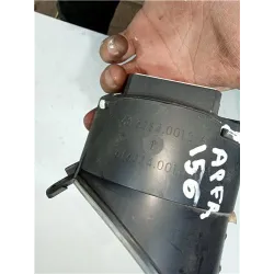 Recambio de cuadro instrumentos para alfa romeo 156 (2003) referencia OEM IAM 6850840010A 6850849916  