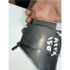 Recambio de cuadro instrumentos para alfa romeo 156 (2003) referencia OEM IAM 6850840010A 6850849916  