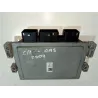 Recambio de centralita inyeccion para renault clio iii (2005) 1.1 75 cv referencia OEM IAM S120200105A  