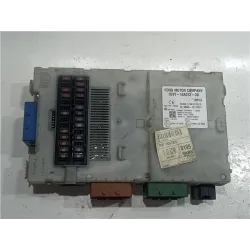 Recambio de caja fusibles/rele para ford mondeo berlina (ca2)(2007) referencia OEM IAM 7G9T14A073DD  