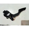 Recambio de potenciometro actuador para kia picanto (sa)(2004) 1.1 referencia OEM IAM 32700XXXXX  