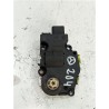 Recambio de motor apertura calefaccion para mercedes-benz clase c (bm 204) berlina (01.2007) 2.2 c 200 cdi (204.007) [2,2 ltr. -