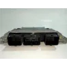 Recambio de centralita inyeccion para renault clio iii (2005) 1.1 75 cv referencia OEM IAM S120200105A  