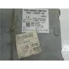 Recambio de caja fusibles/rele para ford mondeo berlina (ca2)(2007) referencia OEM IAM 7G9T14A073DD  