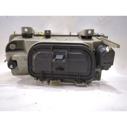 Recambio de faro delantero derecho para lancia zeta (1995) 2.0 jtd referencia OEM IAM 60979760D  