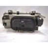 Recambio de faro delantero derecho para lancia zeta (1995) 2.0 jtd referencia OEM IAM 60979760D  