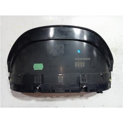 Recambio de cuadro completo para mercedes-benz clase b (bm 245)(03.2005) 1.5 b 160 (245.231) [1,5 ltr. - 70 kw cat] referencia O