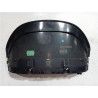 Recambio de cuadro completo para mercedes-benz clase b (bm 245)(03.2005) 1.5 b 160 (245.231) [1,5 ltr. - 70 kw cat] referencia O