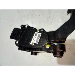Recambio de potenciometro actuador para kia picanto (sa)(2004) 1.1 referencia OEM IAM 32700XXXXX  