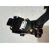 Recambio de potenciometro actuador para kia picanto (sa)(2004) 1.1 referencia OEM IAM 32700XXXXX  