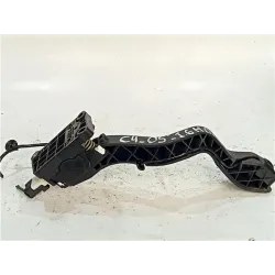 Recambio de potenciometro pedal gas para citroën c4 berlina (06.2004) 2.0 16v referencia OEM IAM 0280755001  