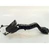 Recambio de potenciometro pedal gas para citroën c4 berlina (06.2004) 2.0 16v referencia OEM IAM 0280755001  