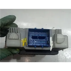 Recambio de caja fusibles/rele para ford mondeo berlina (ca2)(2007) referencia OEM IAM 7G9T14A073DD  