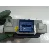 Recambio de caja fusibles/rele para ford mondeo berlina (ca2)(2007) referencia OEM IAM 7G9T14A073DD  