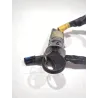 Recambio de conmutador de arranque para peugeot 206 (1998) 1.4 hdi eco 70 referencia OEM IAM   