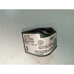 Recambio de sensor impacto para fiat stilo (192)(2001) 1.9 jtd (192_xe1a) referencia OEM IAM 46781029  