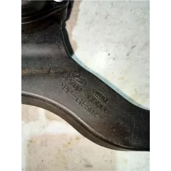 Recambio de potenciometro actuador para kia picanto (sa)(2004) 1.1 referencia OEM IAM 32700XXXXX  