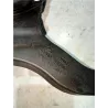Recambio de potenciometro actuador para kia picanto (sa)(2004) 1.1 referencia OEM IAM 32700XXXXX  