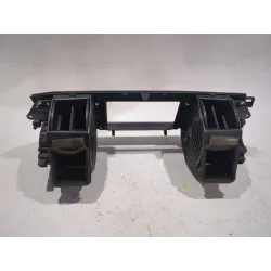 Recambio de aireador central para jaguar xf v6 diesel luxury v6 diesel cat referencia OEM IAM 8X2319K617BH  