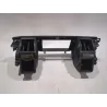 Recambio de aireador central para jaguar xf v6 diesel luxury v6 diesel cat referencia OEM IAM 8X2319K617BH  