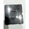 Recambio de modulo electronico para renault clio iv grandtour (2013) referencia OEM IAM E1069369  