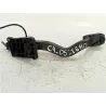Recambio de potenciometro pedal gas para citroën c4 berlina (06.2004) 2.0 16v referencia OEM IAM 0280755001  